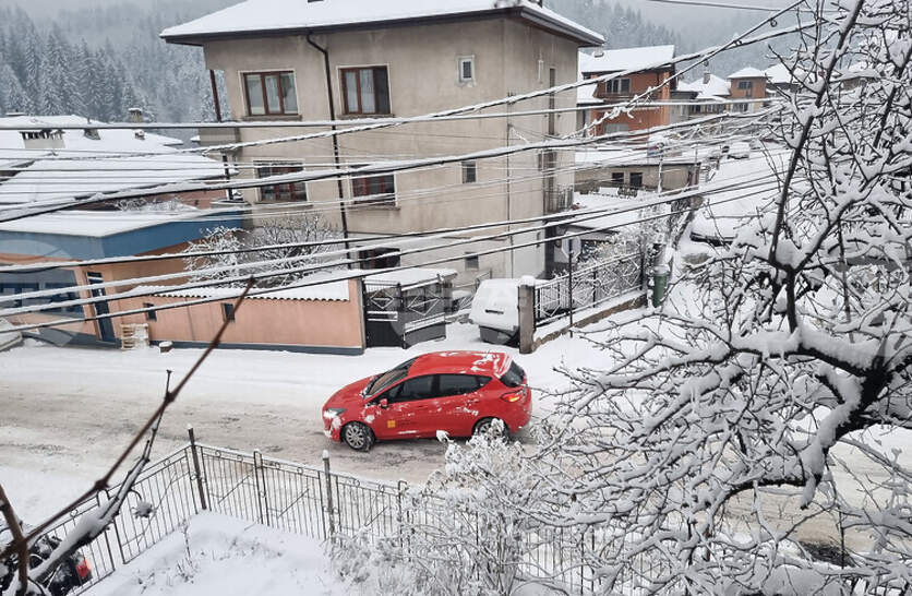 ���� ��������� �������, ����� � �������� � ���������� ���������� �� ������������ ����������