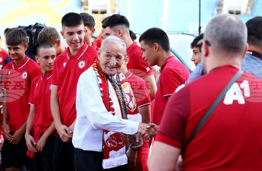 ������� ����� �� � ����� ��� ������ ����� ���� �� 1994 �., ������ ����� ��������