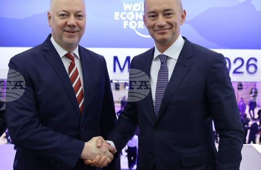 ���������� �� ������� �������� �� �������� ������������ �� ���� � ������� ��������� �� �������������� �� ������ �� ��������� �� ��� � ������� �����