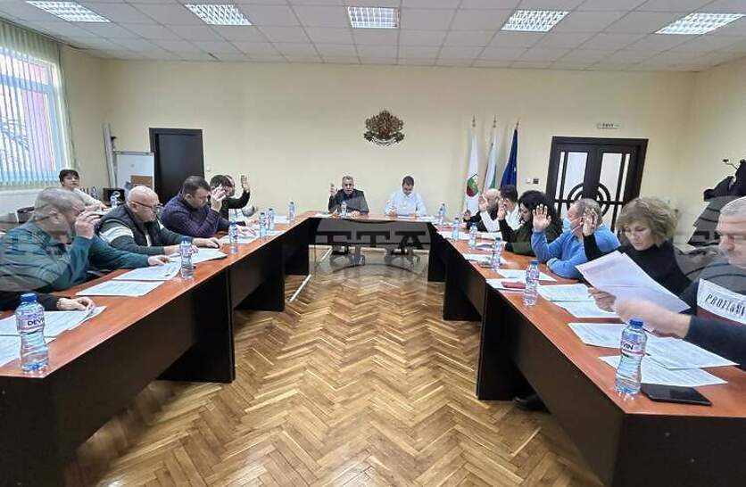 ������ ������ �� ������������ � ������ �� ����������� �� ������������ ���� �� ������� ������� �������� ��������