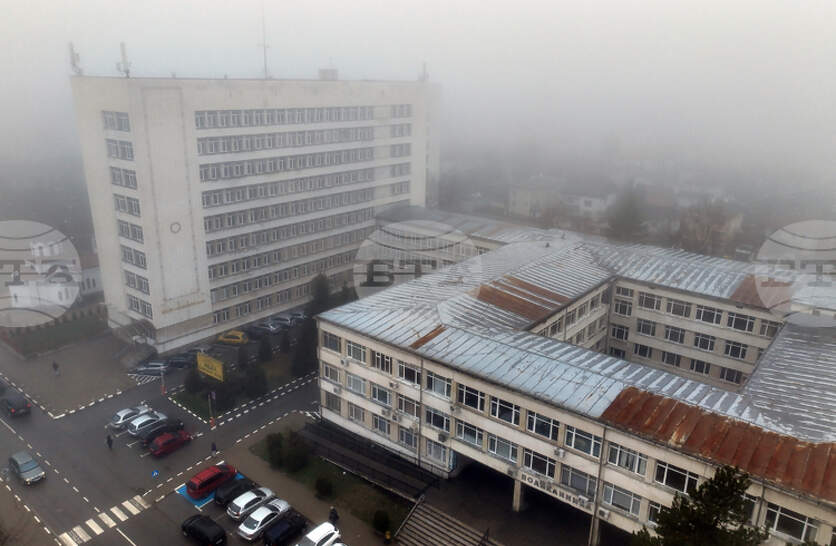 ��������������� �� ���� � ����� ������������ ����������� � �������� ������ ������ ��� ������������ ���������