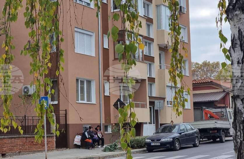 ��� 13 ������� ����� � ������ �� �������� �� ����������� ���� ����� �� ���������� ������