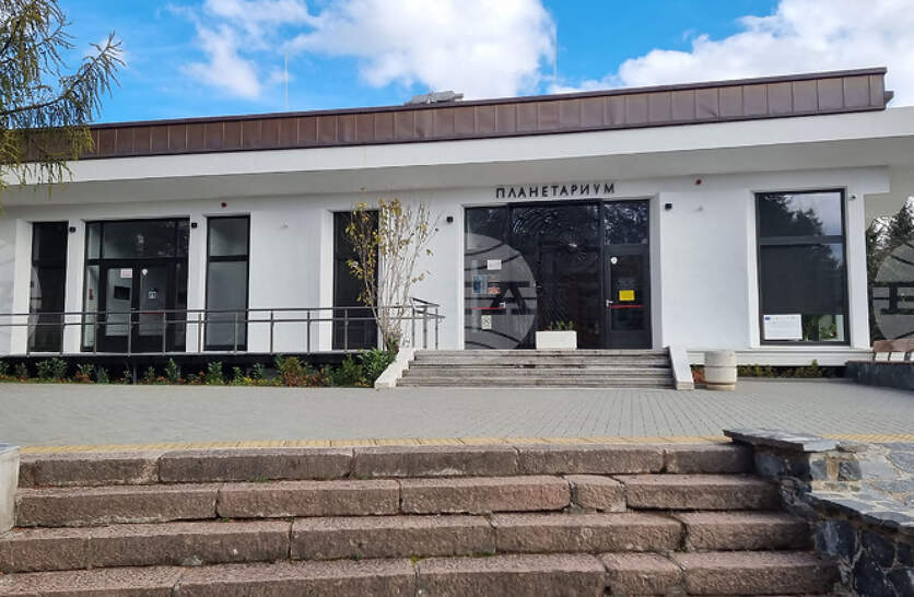 ������������� � ������ ���������� ����������� �������� �� ������ �� ��������