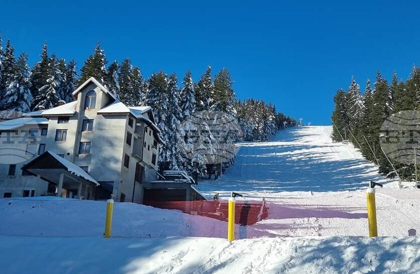 ������������ ����� � ��� ������ 