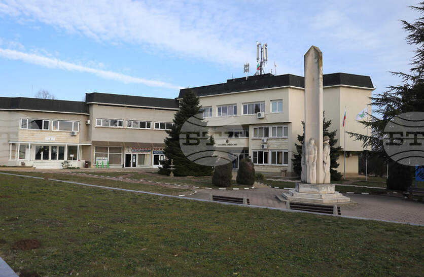 ������ ������� ��� �������� �������� �� ����� ��������� �� ������� � �������������� ������, �������� �� �������� �������������