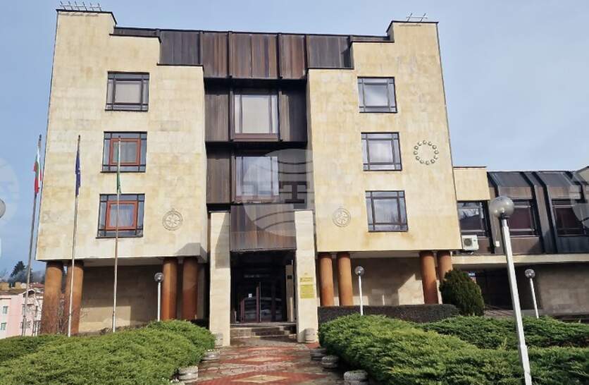 ���������� ��������� ��� ������ ������� ������ ��������� �������� �� ���������� � ������������ � ����� �������� �����������