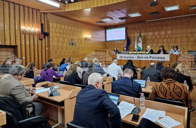 � ����������� � ������ ���� ������� ������� �� �������� ��������� �� ��������� ����� � �������