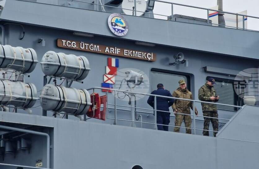 �������� ������ ����� ���� ������� �������� � ������ �� ����������� �� �������������� ������������ ����� � ����� ����