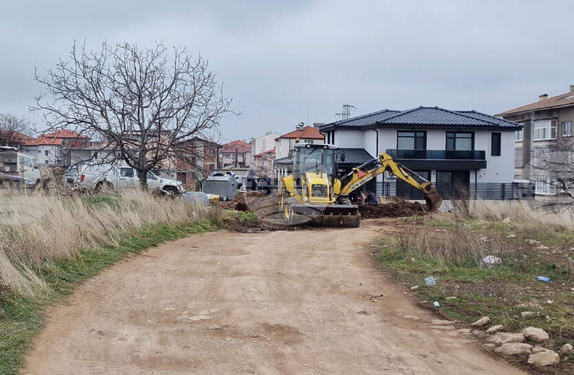 ������ ���������� �������� ����� �� ����������� ��������� ������ �������� � ����������� ����������