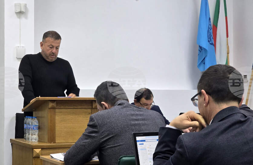 ���������� ����� � ������ ���� �������, �������� � �������, ���������� ������� � ����-�������� �� ��������� �� ������������� � ��������������