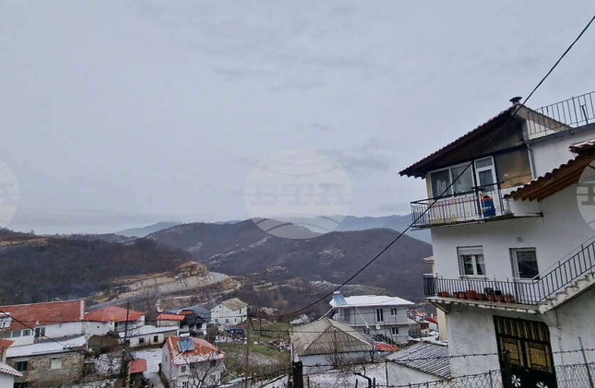 �� ������ �� ��������: ������� � ������, � ����� ����������� ���� � ���������� ������� �� ����