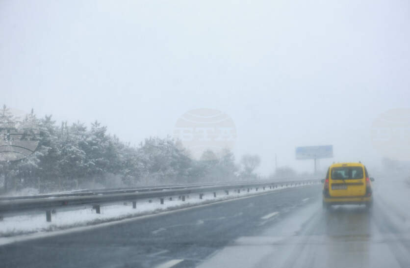 ��������� �� ������� � ���������� �� ����� ������� ���������� � ���������� ��� ������ ���������� �����������, �������������� �� ���