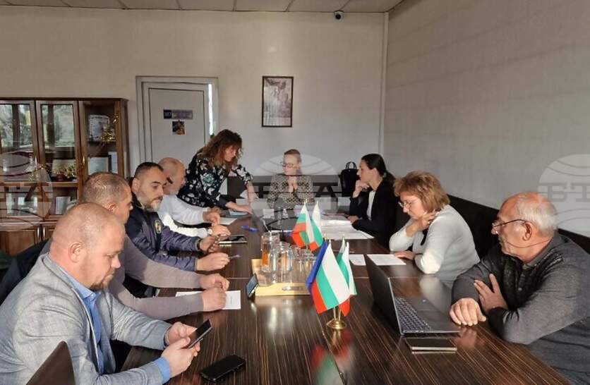 ���������� ����� �� ������ ���� ������������ �� ����� ���� �� 2025 ������ �� �� ��������� �� ���������� �� ���������������� �������