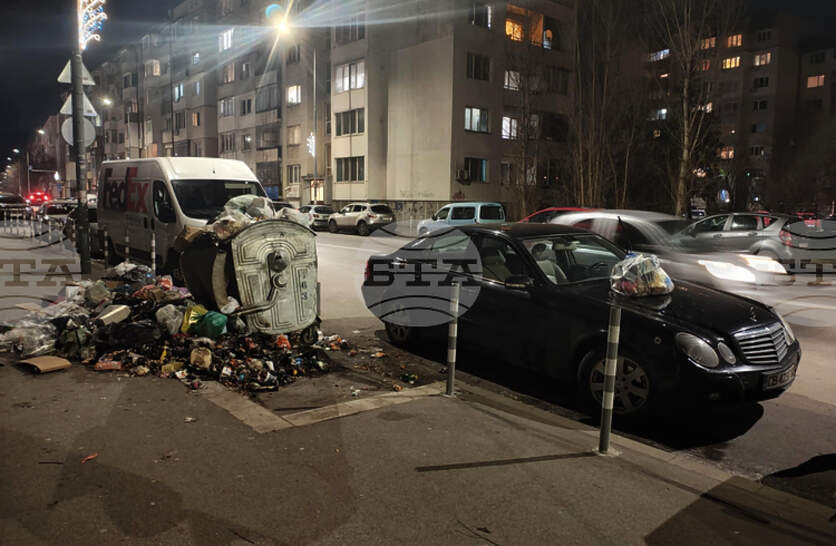 ������ ����� ������� �� ����� ��������� ��������� � ��� ������ ������ ������� � �������, ��������� �� 