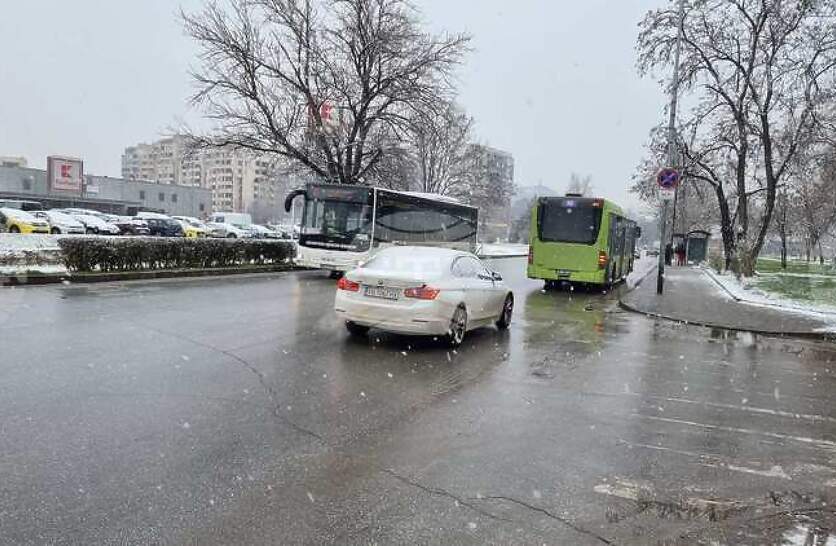 ������� ����� � ������� � ��������� � ���������� ���� �����������