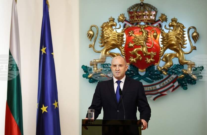 ���� �� �������� ��� �� ������� ��� ��� ���� ���������