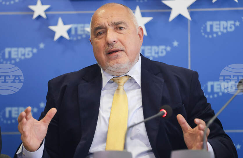 ������ ������ ���������, ����������� � �������, ���� �� ��������� ���� � ���� ������������, � ���� ����������, ��������� ����� �������