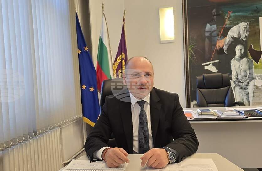 ������ �� ����� ������ ����� ����������� � ��������� ����� �� ������� �� ����������� �������� ����