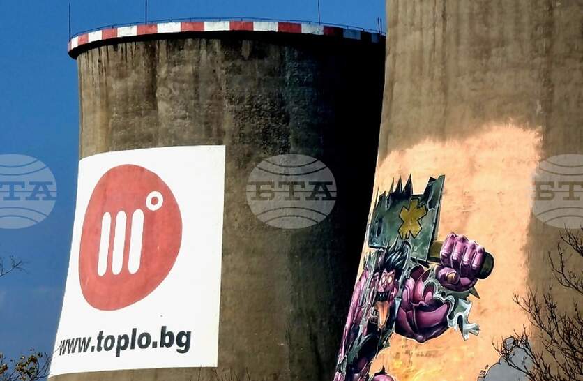 ���� ������� ���������� �������� � ������������� ������ ������ ���������� �������� �� ����������� � �������� ��������������