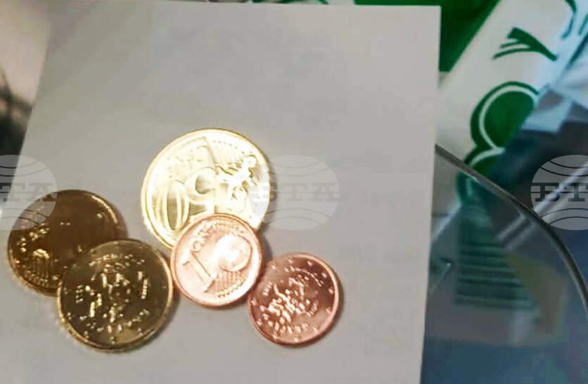 � ������� ��� �� �������� ����������� �� ��������� � ����������� ������ � ���� � ����