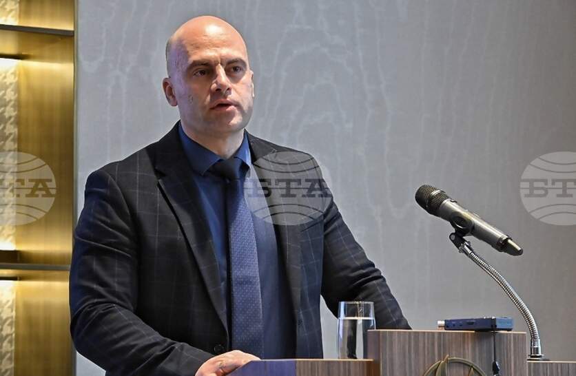 �� ��������� �� ������ �� ������� ����� ������� ���� �� ����������� �������