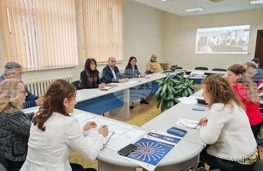 ���� ������������ ��������� �� ������ �� ��������� �� ������ � �������� � ������ �������