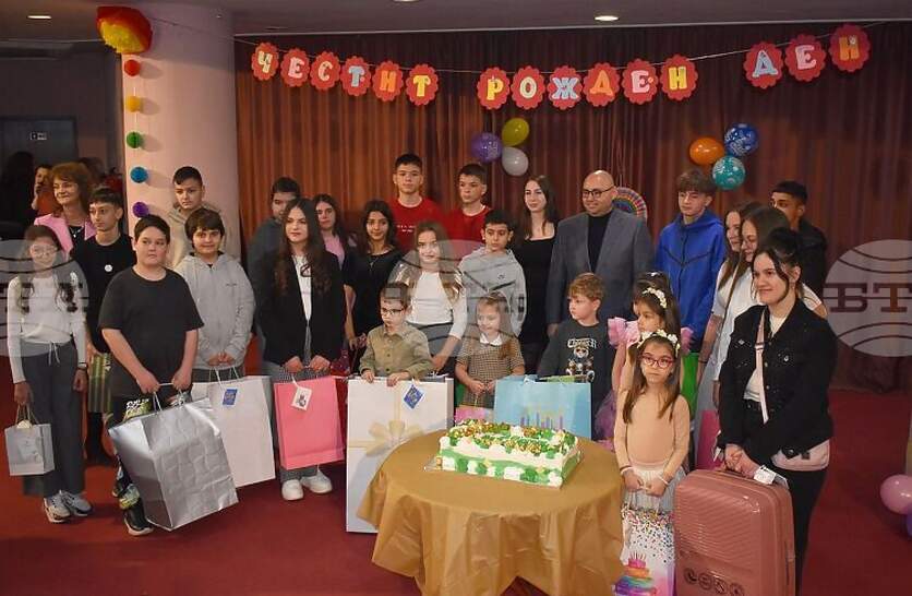 ����� �� ���� ������ ��������� �� ����� �� �������