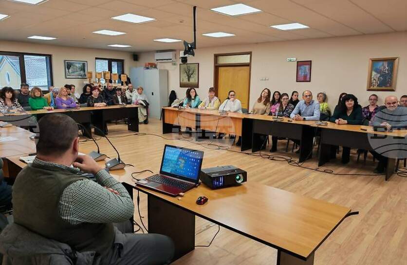 �������� ������������� - ������� �������� ������������� ����� ��� ������ � ����������� �� ������