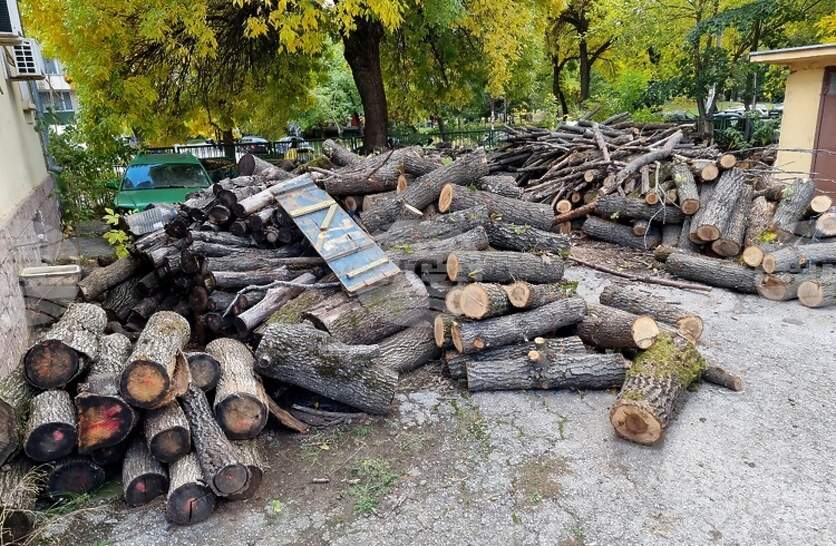 �������� �� ��������� 30 ���� � ��������� �� ���� ������, �������� �� ��������� ��� �����