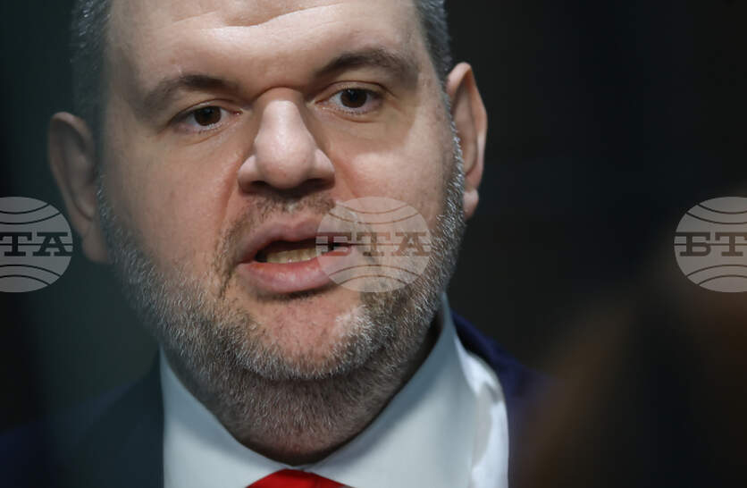 ������� �� ����-���� ������ ����� ������� ������ ��������� �� ��������� ���� ����� �������