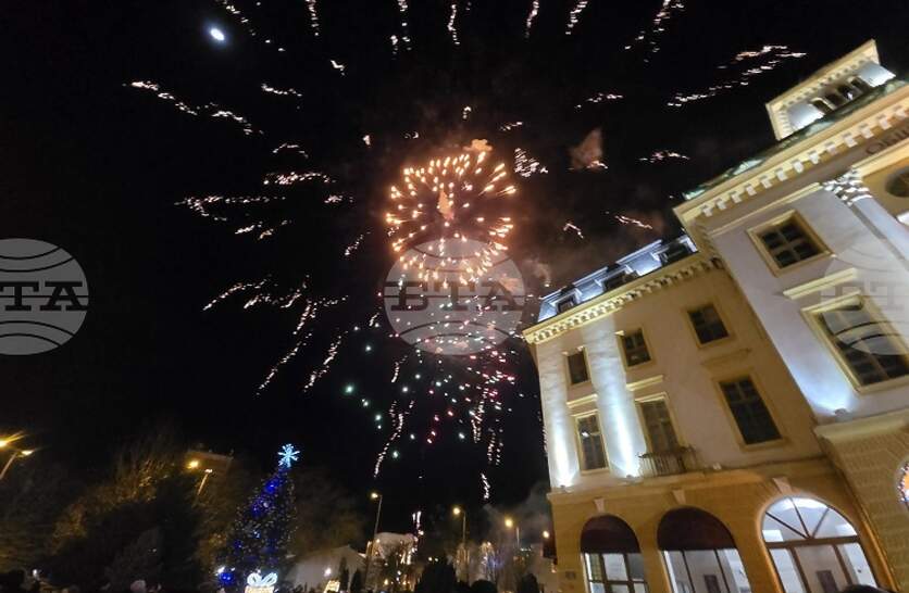 � ��������� ������� ������ �������� ������������ �� 2026 ������