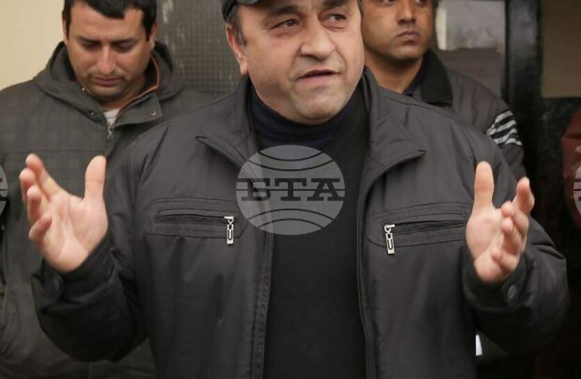 ������ �� ���� ����� ����� ������������ � ������ �� ������� ����������������� � ������������ �� ���� �� �������� �� ����