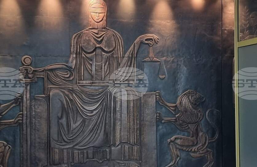 �������� � ���, �������� � �������� � ������� ����� �� ���������� ���������� �� ������ ����� � ���������