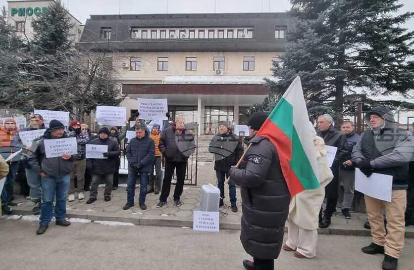 ������������ ����� ������������ �� ������� �� ������� ���� ������ ������� ��������� ����������, ���� �� ������ ��� ����� � �����