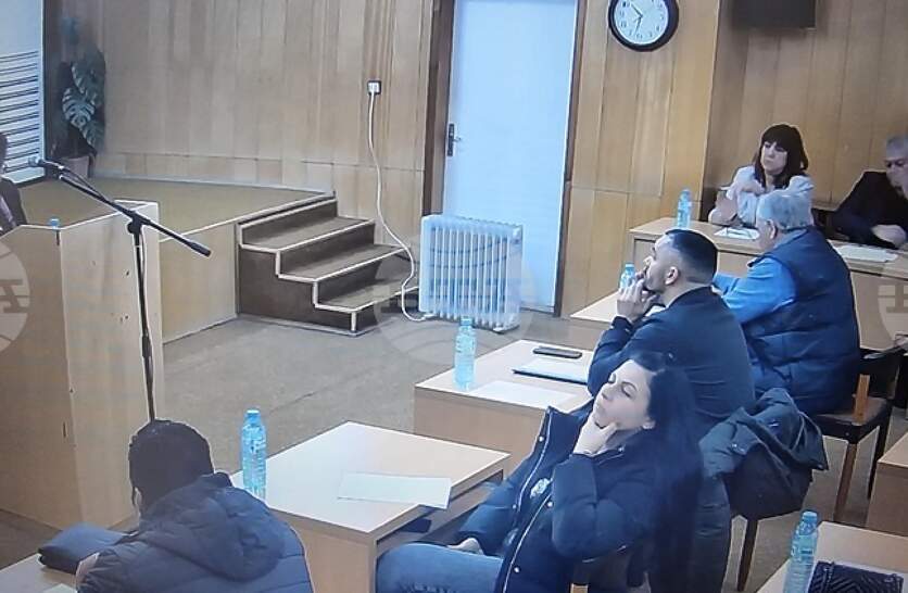 ���������� ����� � ������ ������� ������������ �� ������� �� ����� �� ��������� �� ���������� �������