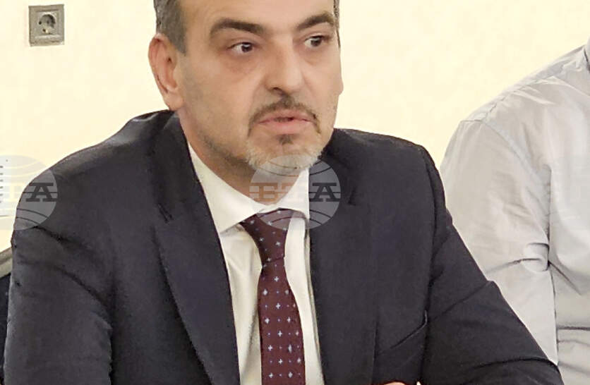 ����������� ����������� � �������, �� � ��������, ��������, ���� �� ����� ������� �� ������