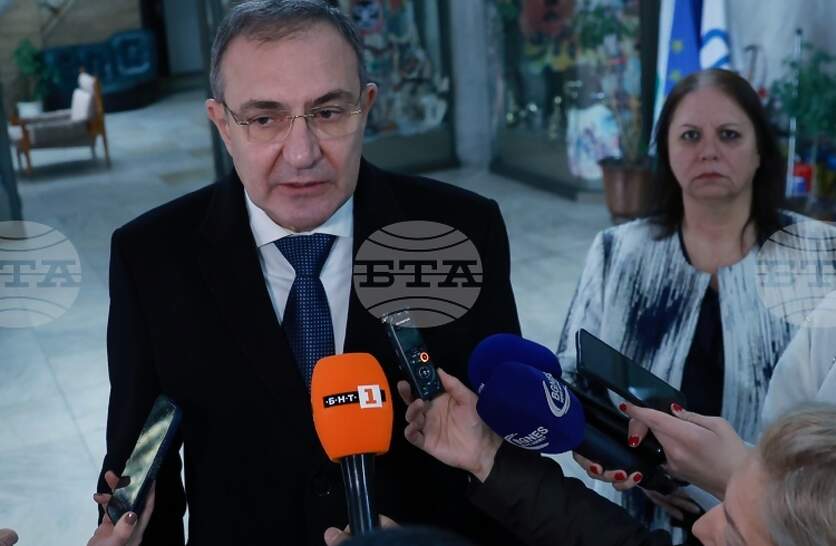 ������������� ����� �� ����� � ��������� � ��������� � ��������� �� ���������� �� ���������� ������