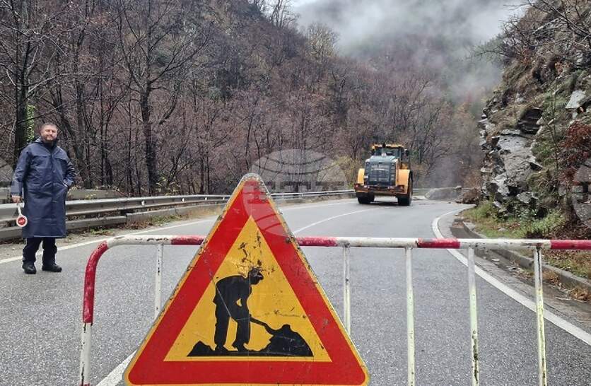 ������ ���������� �� ���� ���������� - ������ ���� �� ��� ������ ��������� �� �������