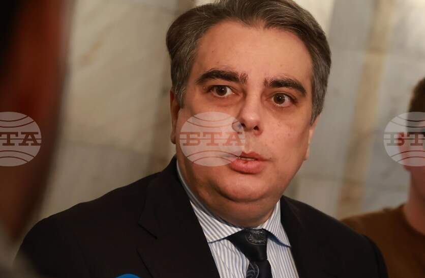 ��������� � ���������� ��� ������ �������, ����� � ���� ������ �� ���� ������ �� ���������