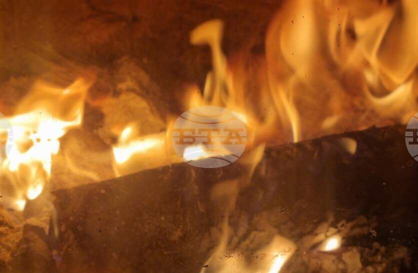 ���� 208 ������ �� �������� ���� ���������� ���������, ���� ����� � �������, � ����� �� ����������