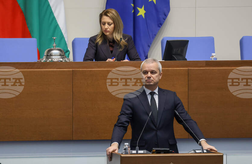 �������������� ����� ������ � ����� ������������ ����� �������