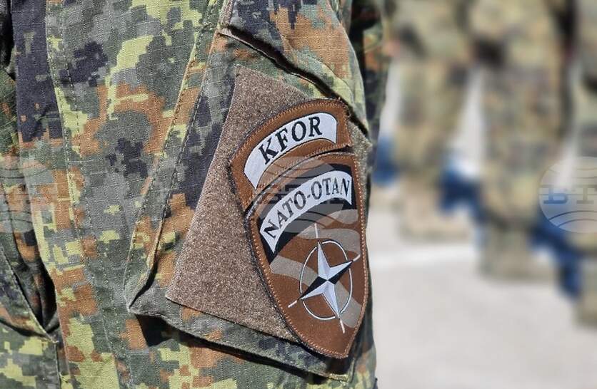 � ������ �� �� ������ ������ �� ��������� �� ������ ���������� �� ������� � ������� �� ��������������� ���� �� ���� � ������