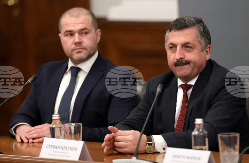 ������������ ������������ �� �� �����������, � �� ��������, ��������� ���������� �� �� �� �������