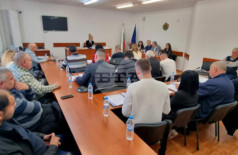 ���������� ����� � �������� ��� ������� �� ���������� �� ������� �� ������ �������� �� 2025 �. �� 31 ���� 2026 ������