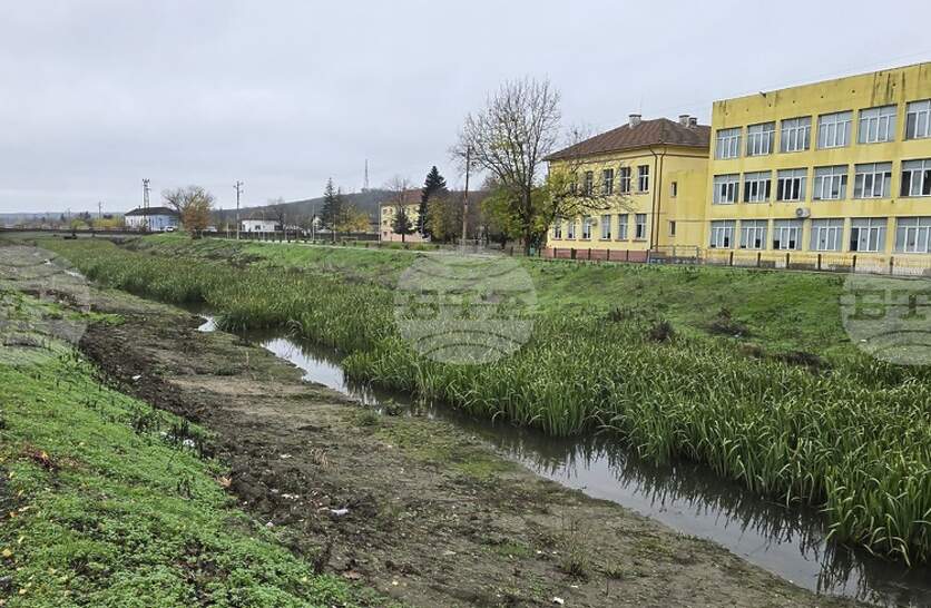 � ����� ����������� �������� ���� �������� �� ������������ � ������ �� ��������� �� ����� �� ���������� �� ��������� �� ���� ����