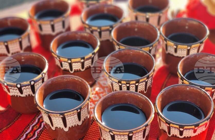 �������� ������� �� ������ �� ������ �� 21-�� ��� ������ � ����������������� �� ����������