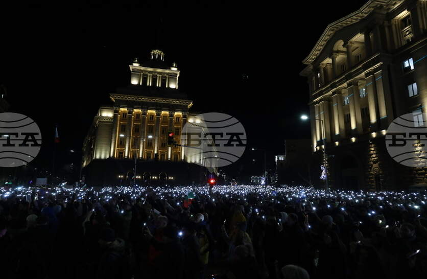 �������� �� ������� �� ������� � ������ �� ������ ������ � ������� �� �����, ����������� �� ��-��