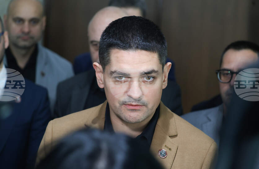 ���� ��-����� �� �� �� ����� ��������� ������ � ���� ���������, � �� ������ � ������ ���