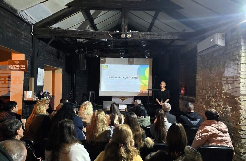 ���������� ���������� � �������� ������� � ������