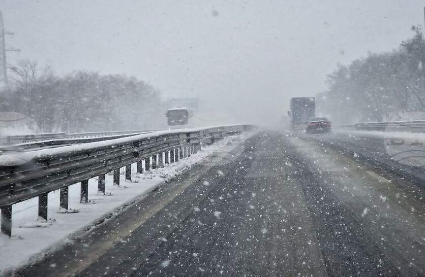 ��������� �� ������� � ���������� �� ����� ������� ���������� ���� � ���� ���������� ��� ������ �����������, �������������� �� ���